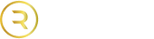 Rockero