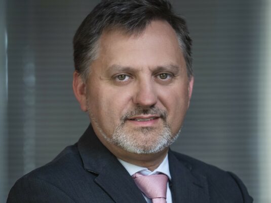 Jan Rafaj