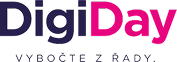 DigiDay Czech s.r.o.