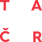 TA ČR
