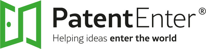 PatentEnter