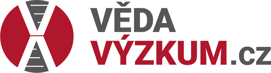 Portál VědaVýzkum