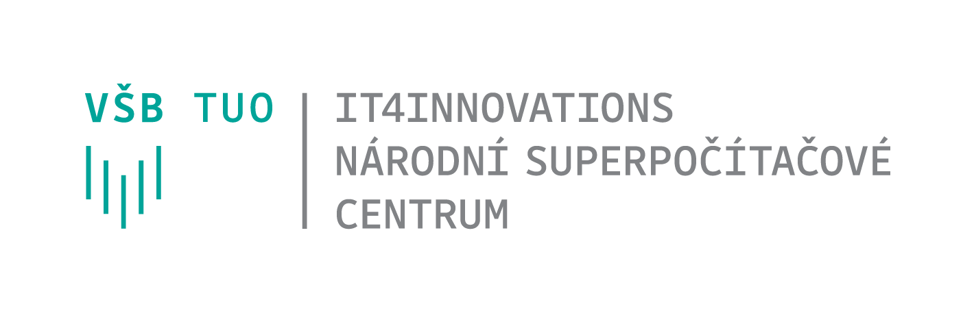 IT4Innovations