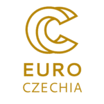Národní centrum kompetence pro HPC