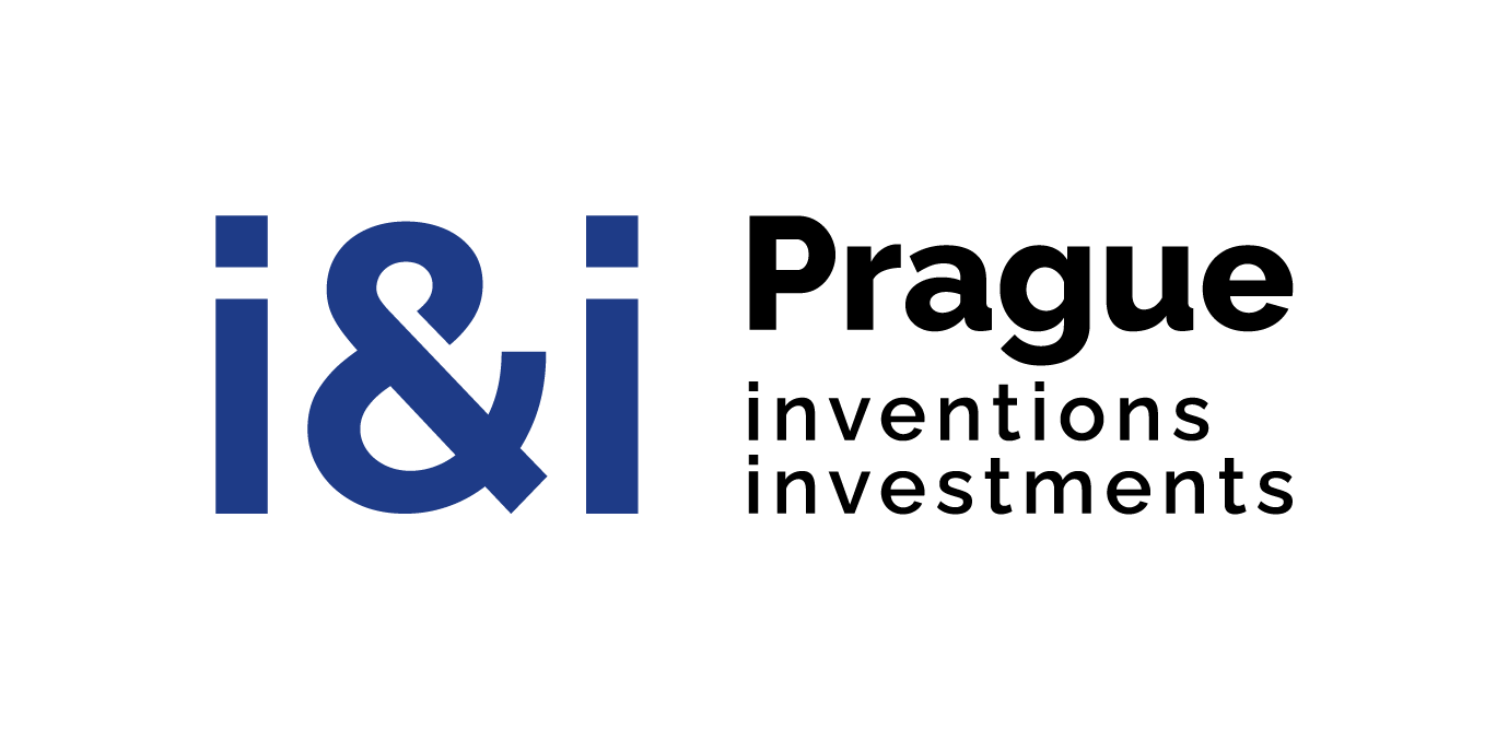 i&i Prague