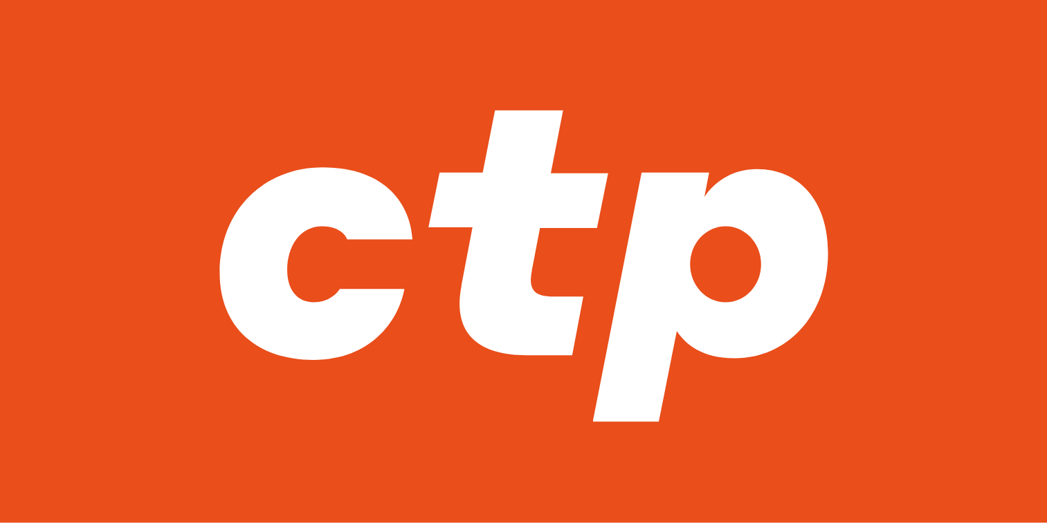 CTP