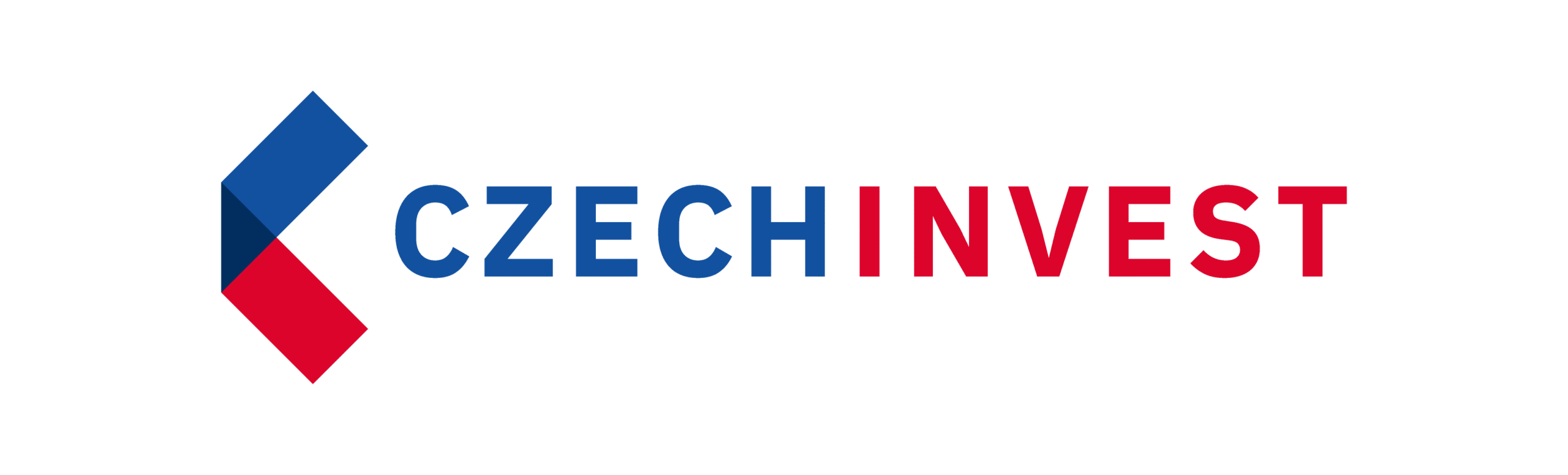 CzechInvest