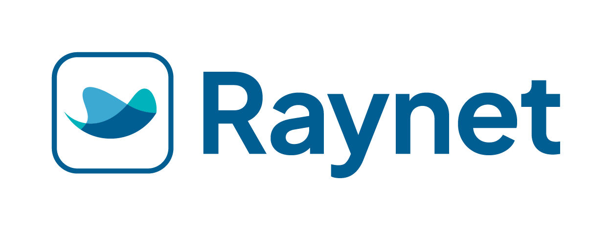 Raynet
