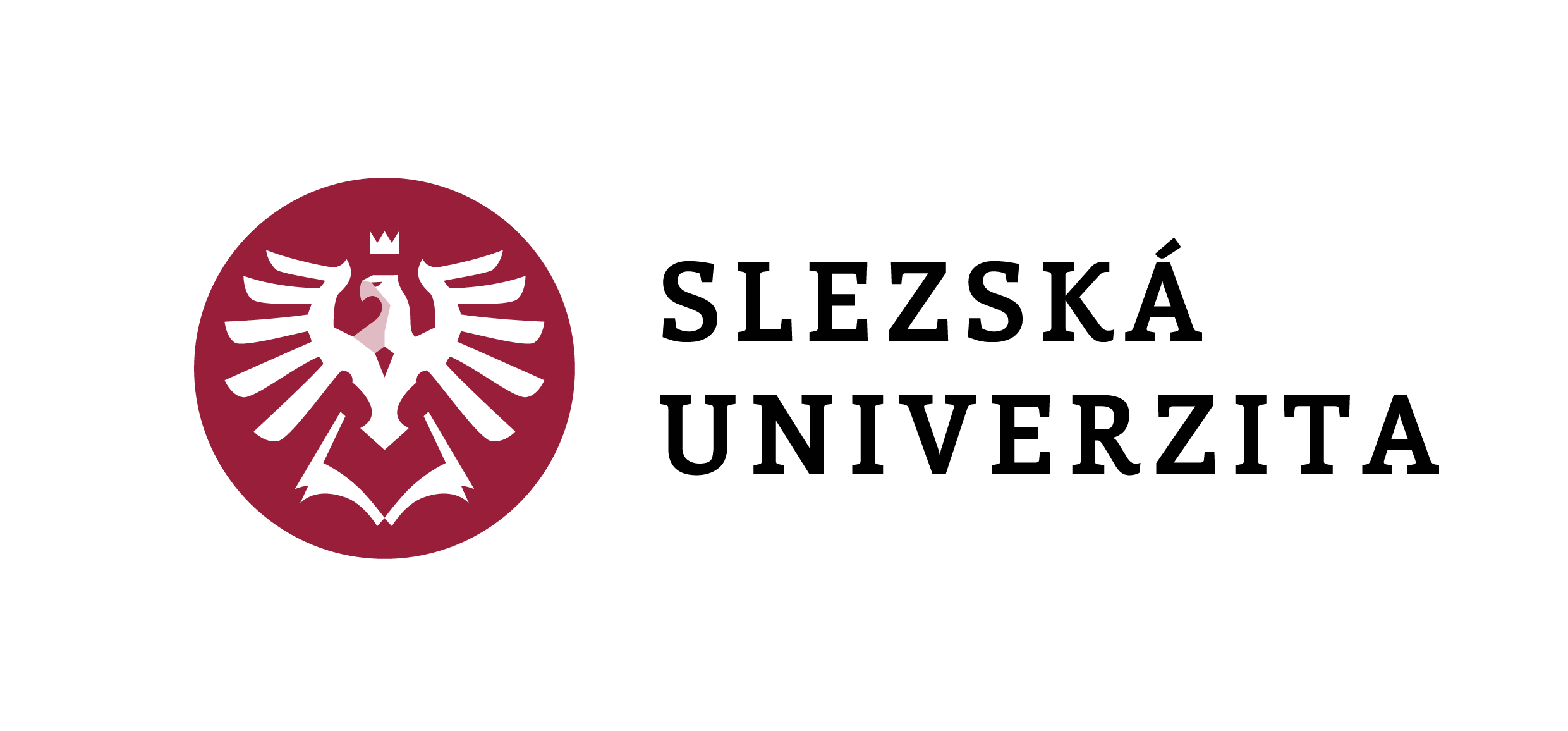 Slezská univerzita v Opavě