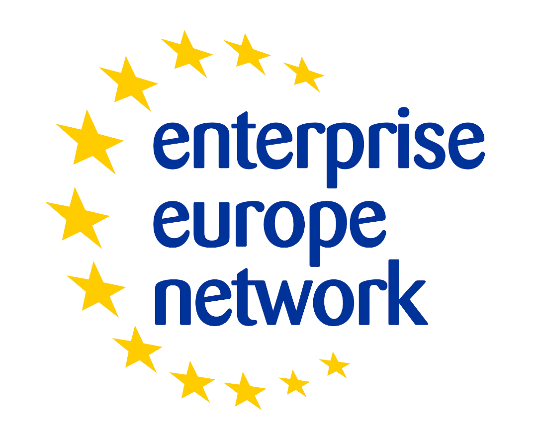 Entreprise Europe Network 